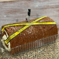 Edible Crime Scene Tape — 12 Strips